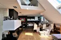 Квартира 5 комнат 22 942 м² Вена, Австрия