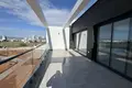 Wohnung 103 m² Nordzypern, Nordzypern