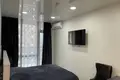 Studio 2 zimmer 32 m² Batumi, Georgien