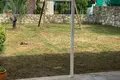 Dom 2 pokoi 80 m² Kassandra Municipality, Grecja