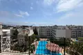 Квартира 1 комната 49 м² Несебр, Болгария