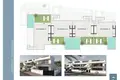 Appartement 4 chambres 94 m² San Pedro del Pinatar, Espagne