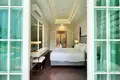 Kondominium 1 Schlafzimmer  Na Chom Thian, Thailand