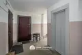 Wohnung 2 zimmer 52 m² Minsk, Belarus