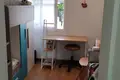 Квартира 2 спальни 107 м² Сан-Педро-Алькантара, Испания