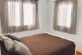 Wohnung 2 Schlafzimmer 63 m² Limassol, Zypern