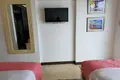 2 bedroom house 149 m² Roatan, Honduras