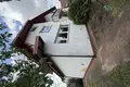 8 bedroom House 315 m² Marki, Poland