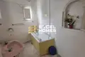 Таунхаус 2 спальни  Birkirkara, Мальта