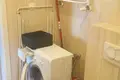 Appartement 1 chambre 29 m² en Poznan, Pologne