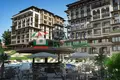 1 bedroom apartment 56 m² Sveti Vlas, Bulgaria