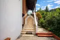 6 room villa 315 m² Aristotle Municipality, Greece