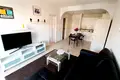 Apartment 50 m² Arona, Spain