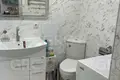 Квартира 2 комнаты 52 м² Эвенкийский район, Россия