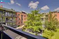 Appartement 1 chambre 31 m² Vilnius, Lituanie