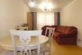 3 room apartment 65 m² Minsk, Belarus