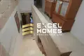 4 bedroom house  Mosta, Malta