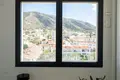 Mieszkanie 3 pokoi 134 m² lAlfas del Pi, Hiszpania