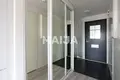 Квартира 1 комната 34 м² Seinajoki sub region, Финляндия