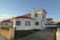 3 bedroom villa 222 m² İskele District, Northern Cyprus