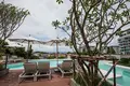 1 bedroom apartment 42 m² Karon, Thailand