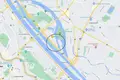 5 room apartment 2 062 m² Vienna, Austria