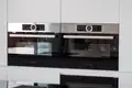 Вилла 3 спальни 110 м² Los Montesinos, Испания