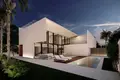 3 bedroom house 339 m² lAlfas del Pi, Spain