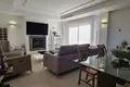 Вилла 3 спальни 477 м² Михас, Испания