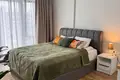Hôtel 32 m² à Batoumi, Géorgie