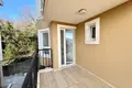 Appartement 2 chambres 80 m² Herceg Novi, Monténégro