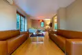 Willa 4 pokoi 450 m² Dubrownik, Chorwacja
