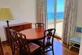 1 bedroom apartment 84 m² Lourinha, Portugal