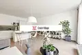 Wohnung 4 zimmer 112 m² Hauptstadt Prag, Tschechien