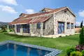 Villa Classic Plus - House 170
