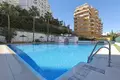 3 bedroom apartment 108 m² Dos Hermanas, Spain