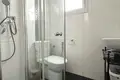 Жилой квартал Appartement familial de 4 pieces renove 2 salles de bains spacieux et lumineux