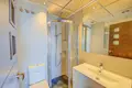 Wohnung 4 Schlafzimmer 200 m² Villajoyosa, Spanien
