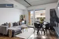3 room apartment 55 m² Vilnius, Lithuania