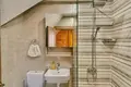 4 bedroom Villa 274 m² Zabljak, Montenegro