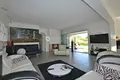 Villa de 4 dormitorios 180 m² en Francia, Francia