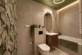 2 bedroom apartment 40 m² Wrocław, Poland