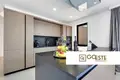 Дом 3 комнаты  Opcina Dezanovac, Хорватия