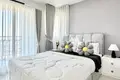 Condo z 1 sypialnią  Pattaya City, Tajlandia
