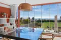 2 bedroom apartment 111 m² Spain, Spain
