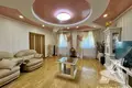 House 142 m² Kobryn, Belarus