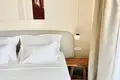 6 bedroom house 270 m² Zadar County, Croatia
