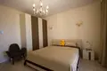 Вилла 4 спальни 465 м² Katun Rezevici, Черногория