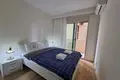 2 bedroom apartment  Becici, Montenegro