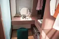5-Zimmer-Villa 363 m² Pattaya, Thailand